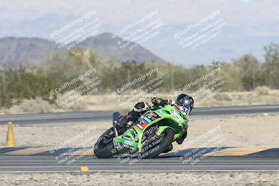 media/Jan-16-2026-CVMA Friday Practice (Fri) [[6f2bf47531]]/2-Racer 1/Session 5 (Turn 6)/